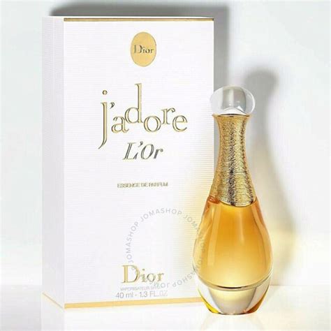 dior j adore lor|Dior j'adore l'or arabic.